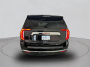 Thumbnail image of 2024 GMC Yukon XL at Empire Cadillac of Long Island City