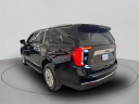 Thumbnail image of 2024 GMC Yukon XL at Empire Cadillac of Long Island City
