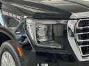 Thumbnail image of 2024 GMC Yukon XL at Empire Cadillac of Long Island City