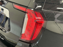 Thumbnail image of 2024 GMC Yukon XL at Empire Cadillac of Long Island City