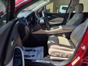 2020 Buick Envision Essence at Tinker Federal Credit Union