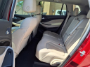 Thumbnail image of 2020 Buick Envision at Tinker Federal Credit Union