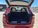 Thumbnail image of 2020 Buick Envision at Tinker Federal Credit Union