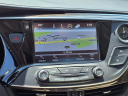 Thumbnail image of 2020 Buick Envision at Tinker Federal Credit Union