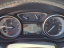 Thumbnail image of 2020 Buick Envision at Tinker Federal Credit Union