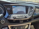 Thumbnail image of 2020 Buick Envision at Tinker Federal Credit Union