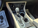 Thumbnail image of 2020 Buick Envision at Tinker Federal Credit Union