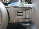 Thumbnail image of 2025 Nissan Pathfinder at Grand Blanc Nissan