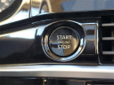 Thumbnail image of 2025 Nissan Pathfinder at Grand Blanc Nissan