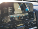 Thumbnail image of 2025 Nissan Pathfinder at Grand Blanc Nissan