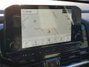 Thumbnail image of 2025 Nissan Pathfinder at Grand Blanc Nissan