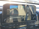 Thumbnail image of 2025 Nissan Pathfinder at Grand Blanc Nissan