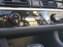 Thumbnail image of 2025 Nissan Pathfinder at Grand Blanc Nissan