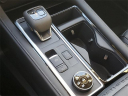 Thumbnail image of 2025 Nissan Pathfinder at Grand Blanc Nissan