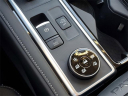 Thumbnail image of 2025 Nissan Pathfinder at Grand Blanc Nissan