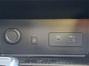 Thumbnail image of 2025 Nissan Pathfinder at Grand Blanc Nissan