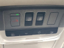 Thumbnail image of 2025 Nissan Pathfinder at Grand Blanc Nissan