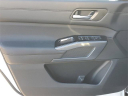 Thumbnail image of 2025 Nissan Pathfinder at Grand Blanc Nissan
