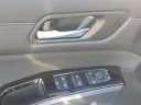 Thumbnail image of 2025 Nissan Pathfinder at Grand Blanc Nissan