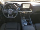 Thumbnail image of 2025 Nissan Pathfinder at Grand Blanc Nissan