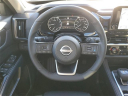 Thumbnail image of 2025 Nissan Pathfinder at Grand Blanc Nissan
