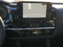 Thumbnail image of 2025 Nissan Pathfinder at Grand Blanc Nissan