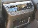 Thumbnail image of 2025 Nissan Pathfinder at Grand Blanc Nissan