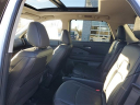 Thumbnail image of 2025 Nissan Pathfinder at Grand Blanc Nissan