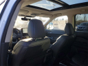 Thumbnail image of 2025 Nissan Pathfinder at Grand Blanc Nissan