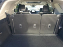Thumbnail image of 2025 Nissan Pathfinder at Grand Blanc Nissan