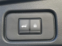 Thumbnail image of 2025 Nissan Pathfinder at Grand Blanc Nissan