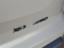 Thumbnail image of 2025 Nissan Pathfinder at Grand Blanc Nissan
