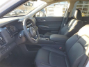 Thumbnail image of 2025 Nissan Pathfinder at Grand Blanc Nissan
