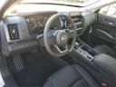 Thumbnail image of 2025 Nissan Pathfinder at Grand Blanc Nissan