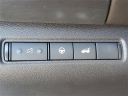 Thumbnail image of 2025 Nissan Pathfinder at Grand Blanc Nissan