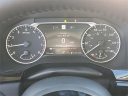 Thumbnail image of 2025 Nissan Pathfinder at Grand Blanc Nissan