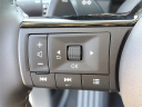 Thumbnail image of 2025 Nissan Pathfinder at Grand Blanc Nissan