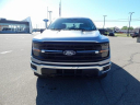 Thumbnail image of 2024 Ford F-150 at Wetzel Ford