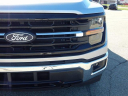 Thumbnail image of 2024 Ford F-150 at Wetzel Ford