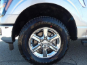 Thumbnail image of 2024 Ford F-150 at Wetzel Ford