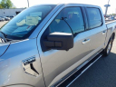 Thumbnail image of 2024 Ford F-150 at Wetzel Ford