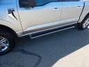 Thumbnail image of 2024 Ford F-150 at Wetzel Ford