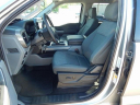 Thumbnail image of 2024 Ford F-150 at Wetzel Ford
