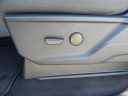 Thumbnail image of 2024 Ford F-150 at Wetzel Ford