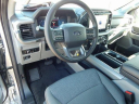 Thumbnail image of 2024 Ford F-150 at Wetzel Ford