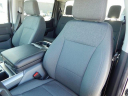 Thumbnail image of 2024 Ford F-150 at Wetzel Ford