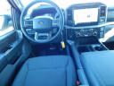 Thumbnail image of 2024 Ford F-150 at Wetzel Ford