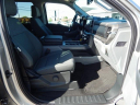 Thumbnail image of 2024 Ford F-150 at Wetzel Ford