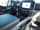 Thumbnail image of 2024 Ford F-150 at Wetzel Ford