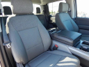 Thumbnail image of 2024 Ford F-150 at Wetzel Ford